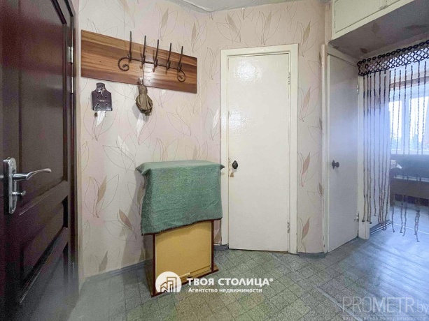 Фото объекта 10