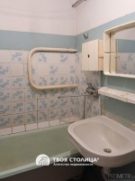 Фото объекта 7