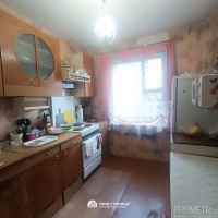 Фото объекта 1