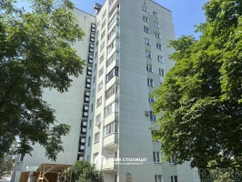 Фото объекта 2
