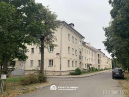 Фото объекта 3