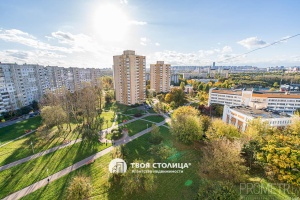 Фото объекта 15