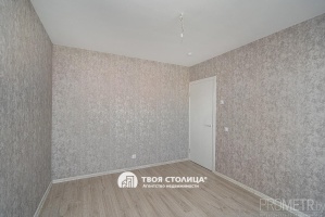 Фото объекта 3