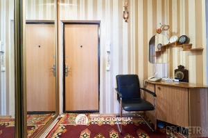 Фото объекта 17