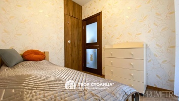 Фото объекта 17