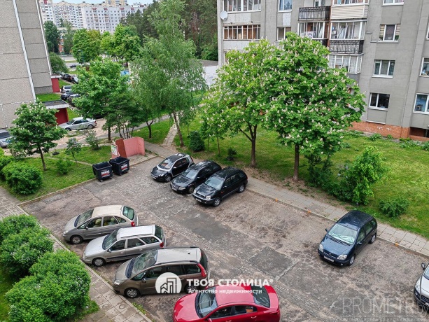 Фото объекта 4