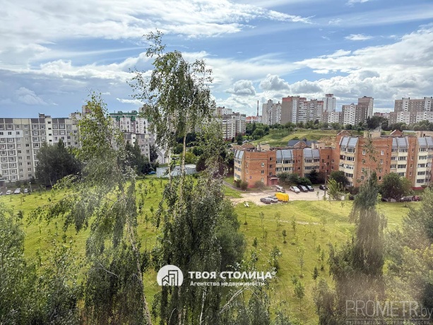 Фото объекта 15