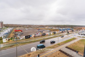 Фото объекта 12