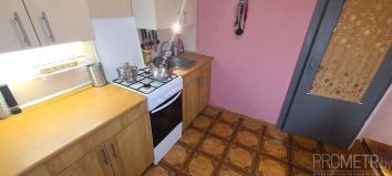 Фото объекта 22