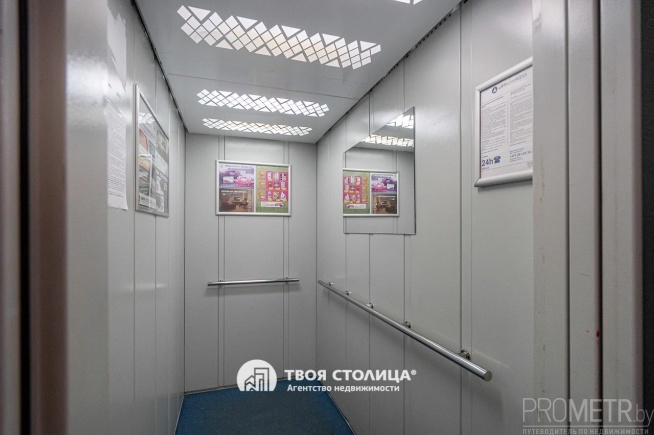 Фото объекта 22