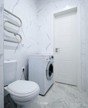 Фото объекта 12