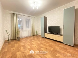 Фото объекта 4