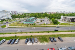 Фото объекта 9