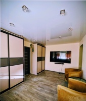 Фото объекта 3