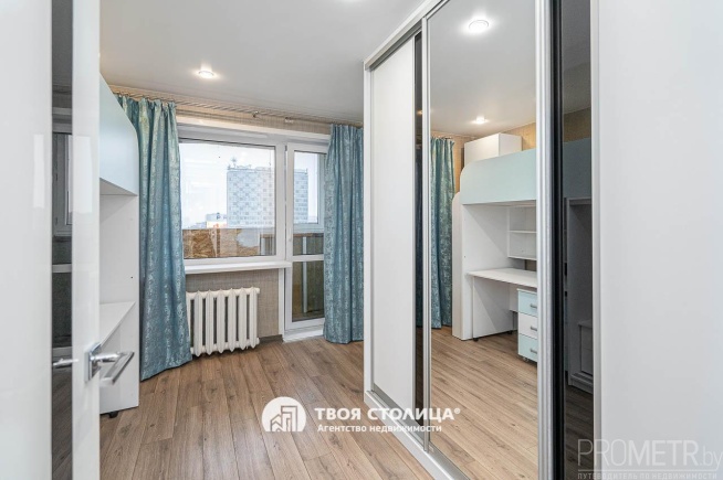 Фото объекта 10