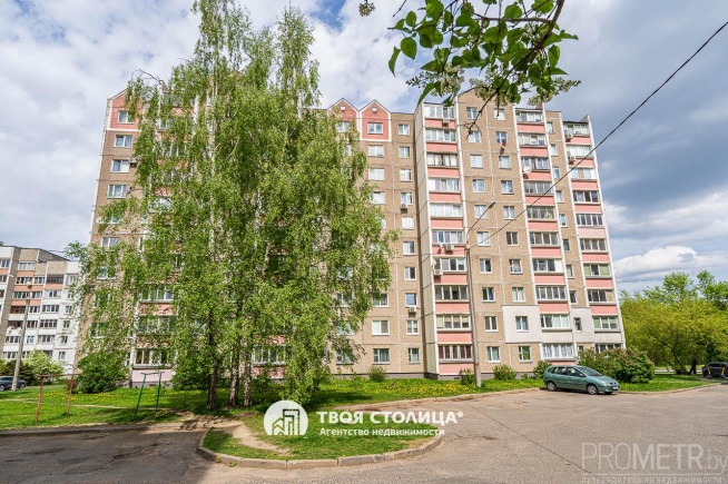 Фото объекта 25