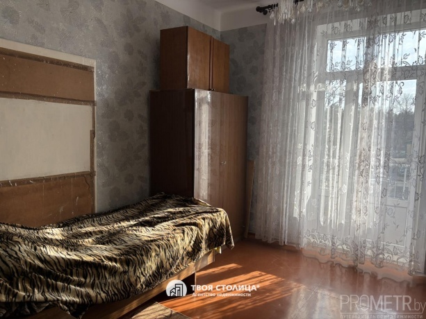 Фото объекта 3