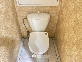 Фото объекта 8