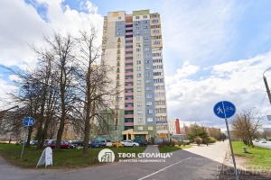 Фото объекта 20