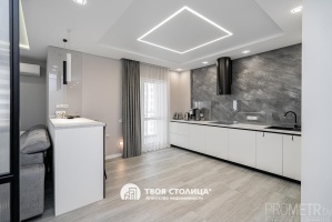 Фото объекта 4