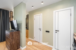 Фото объекта 20