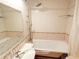 Фото объекта 15