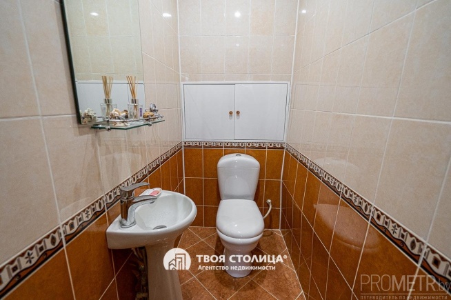 Фото объекта 22