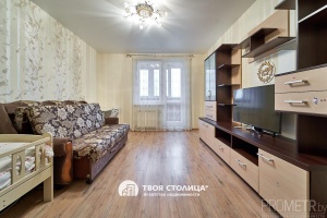 Фото объекта 7