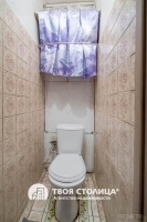 Фото объекта 18