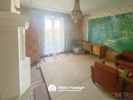 Фото объекта 3