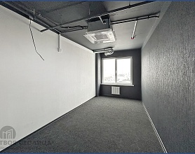  Аренда помещения Минск, Гурского ул., 44 - фото 5