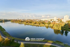 Фото объекта 8