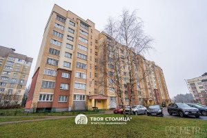 Фото объекта 22