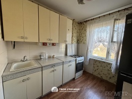 Фото объекта 11