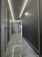 Фото объекта 12