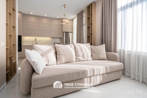 Фото объекта 6