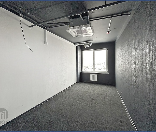  Аренда помещения Минск, Гурского ул., 44 - фото 5