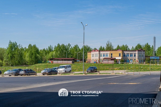 Фото объекта 25