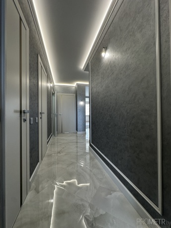 Фото объекта 12