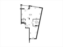 Фото объекта 25