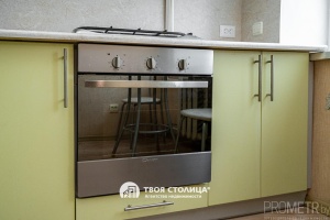 Фото объекта 5