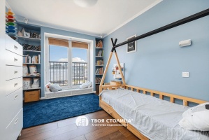 Фото объекта 6