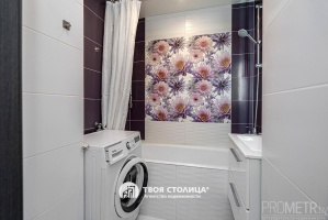 Фото объекта 25