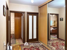 Фото объекта 14