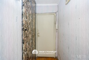 Фото объекта 20