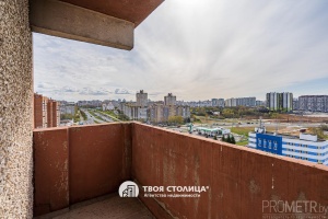 Фото объекта 16