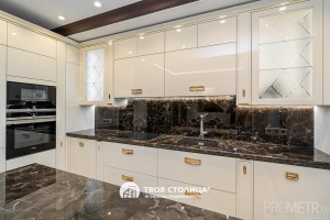 Фото объекта 12