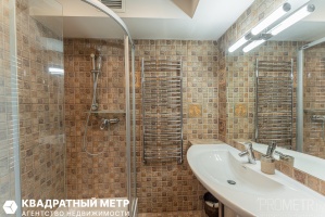 Фото объекта 13