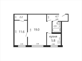 Фото объекта 26