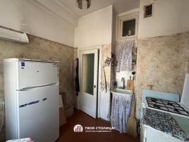 Фото объекта 13